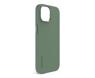 Decoded AntiMicrobial Back Cover do iPhone 15 sage leaf green - 1187245 - zdjęcie 3