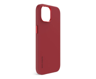 Decoded AntiMicrobial Back Cover do iPhone 15 astro dust - 1187260 - zdjęcie 3