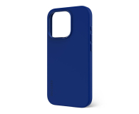 Decoded AntiMicrobial Back Cover do iPhone 15 Pro Max galactic blue - 1187255 - zdjęcie 2