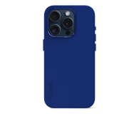 Decoded AntiMicrobial Back Cover do iPhone 15 Pro Max galactic blue - 1187255 - zdjęcie 1