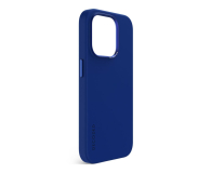 Decoded AntiMicrobial Back Cover do iPhone 15 Pro Max galactic blue - 1187255 - zdjęcie 3