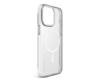 Decoded Recycled Plastic Clear Case do iPhone 15 Pro Max transparent - 1187361 - zdjęcie 3