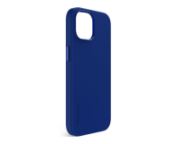 Decoded AntiMicrobial Back Cover do iPhone 15 Plus galactic blue - 1187253 - zdjęcie 3