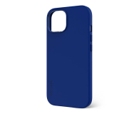 Decoded AntiMicrobial Back Cover do iPhone 15 Plus galactic blue - 1187253 - zdjęcie 2