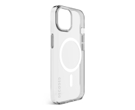 Decoded Recycled Plastic Clear Case do iPhone 15 transparent - 1187358 - zdjęcie 4