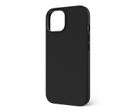 Decoded AntiMicrobial Back Cover do iPhone 15 Plus graphine - 1187266 - zdjęcie 2