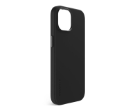Decoded AntiMicrobial Back Cover do iPhone 15 Plus graphine - 1187266 - zdjęcie 3