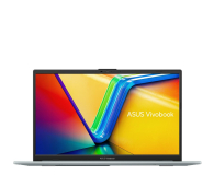 ASUS Vivobook Go 15 R5-7520U/16GB/512/Win11 OLED - 1173703 - zdjęcie 4