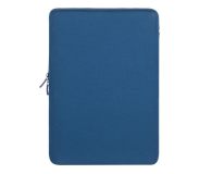RIVACASE Antishock 5224 MacBook Air 15 niebieskie - 1186773 - zdjęcie 3