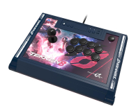 Hori PS5/PS4/PC Fighting Stick - Tekken 8 - 1186908 - zdjęcie 1