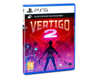 PlayStation Vertigo 2 - 1187641 - zdjęcie 2