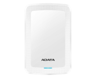 ADATA HV300 2TB USB 3.2 Gen. 1 Biały - 1141724 - zdjęcie 5