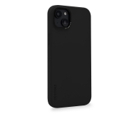 Decoded AntiMicrobial Back Cover do iPhone 14 Plus charcoal - 1187451 - zdjęcie 2