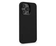 Decoded AntiMicrobial Back Cover do iPhone 14 Pro Max charcoal - 1187452 - zdjęcie 2