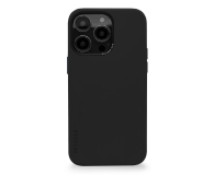 Decoded AntiMicrobial Back Cover do iPhone 14 Pro Max charcoal - 1187452 - zdjęcie 1