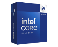 Intel Core i9-14900K - 1179896 - zdjęcie 1