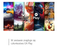 Microsoft Game Pass Ultimate 3 miesiące (kod) - 585406 - zdjęcie 4