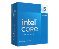 Intel Core i5-14600KF - 1179926 - zdjęcie 1