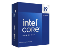 Intel Core i9-14900KF - 1179909 - zdjęcie 1