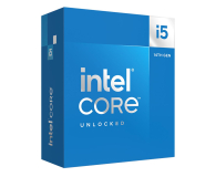 Intel Core i5-14600K - 1179923 - zdjęcie 1