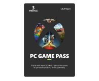 Microsoft PC Game Pass 3 miesiące (kod) - 592695 - zdjęcie 9