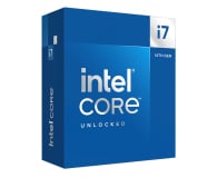 Intel Core i7-14700K - 1179921 - zdjęcie 1