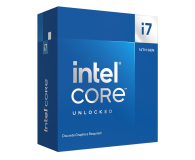 Intel Core i7-14700KF - 1179922 - zdjęcie 1