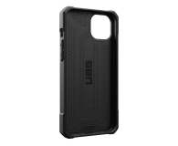 UAG Monarch do iPhone 15 Plus kevlar black - 1187807 - zdjęcie 5