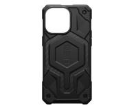 UAG Monarch Pro MagSafe do iPhone 15 Pro Max carbon fiber - 1188224 - zdjęcie 6