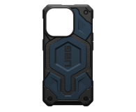UAG Monarch Pro MagSafe do iPhone 15 Pro Max mallard - 1188220 - zdjęcie 6