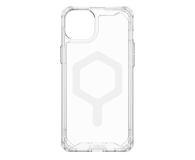UAG Plyo Magsafe do iPhone 15 Plus ice/white - 1188260 - zdjęcie 1