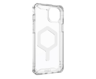 UAG Plyo Magsafe do iPhone 15 Plus ice/white - 1188260 - zdjęcie 2