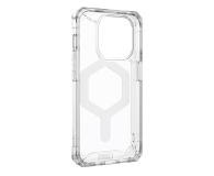 UAG Plyo Magsafe do iPhone 15 Pro ice/white - 1188259 - zdjęcie 2