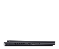 Acer Nitro 16 R7-7840HS/32GB/1TB+1TB RTX4060 165Hz QHD - 1188136 - zdjęcie 6