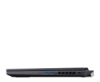 Acer Nitro 16 R7-7840HS/32GB/1TB+1TB RTX4060 165Hz QHD - 1188136 - zdjęcie 7