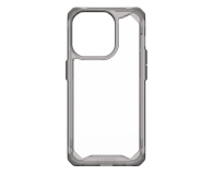 UAG Plyo do iPhone 15 Pro ash - 1187790 - zdjęcie 1