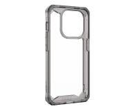 UAG Plyo do iPhone 15 Pro ash - 1187790 - zdjęcie 2