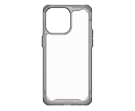 UAG Plyo do iPhone 15 Pro Max ash - 1187788 - zdjęcie 1