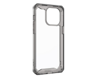 UAG Plyo do iPhone 15 Pro Max ash - 1187788 - zdjęcie 2