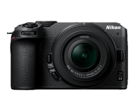 Nikon Z30 Vlogger - 1188567 - zdjęcie 5