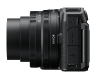 Nikon Z30 Vlogger - 1188567 - zdjęcie 10