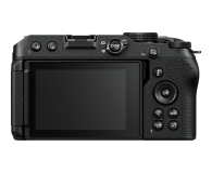 Nikon Z30 Vlogger - 1188567 - zdjęcie 11