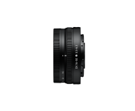 Nikon Z30 Vlogger - 1188567 - zdjęcie 13