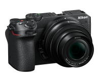 Nikon Z30 Vlogger - 1188567 - zdjęcie 3
