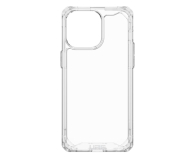 UAG Plyo do iPhone 15 Pro Max ice - 1187779 - zdjęcie 1