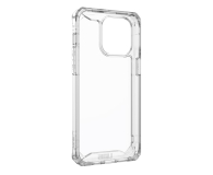 UAG Plyo do iPhone 15 Pro Max ice - 1187779 - zdjęcie 2