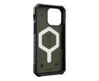 UAG Pathfinder Magsafe do iPhone 15 Pro Max olive - 1188177 - zdjęcie 5