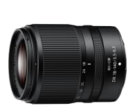 Nikon Nikkor Z DX 18-140mm f/3.5-6.3 VR - 1188652 - zdjęcie 1