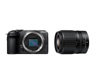 Nikon Z30 + 18-140mm f/3.5-6.3 VR - 1188572 - zdjęcie 1