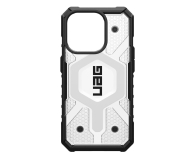 UAG Pathfinder Magsafe do iPhone 15 Pro ice - 1188211 - zdjęcie 6